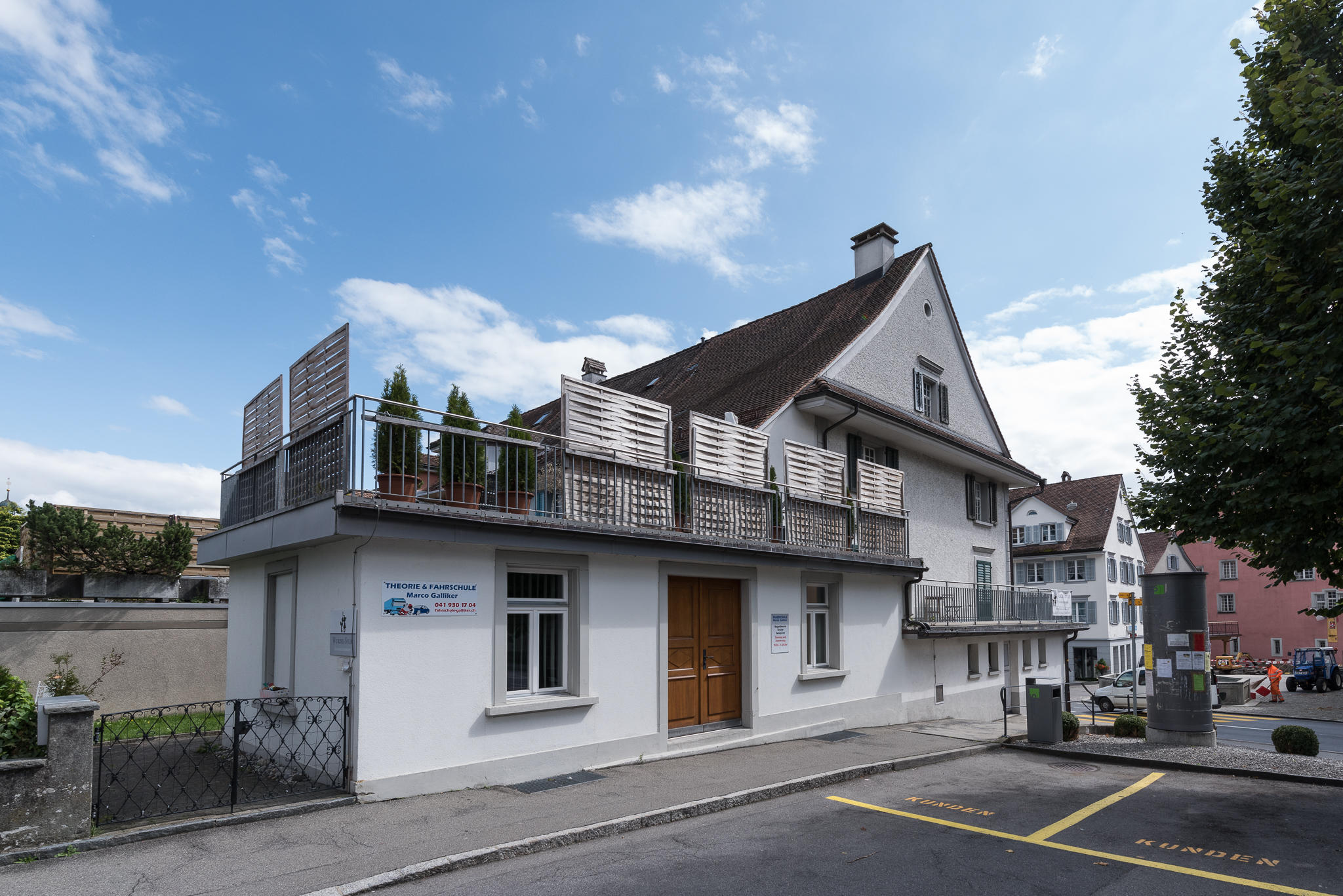 Galerie-Thumbnail