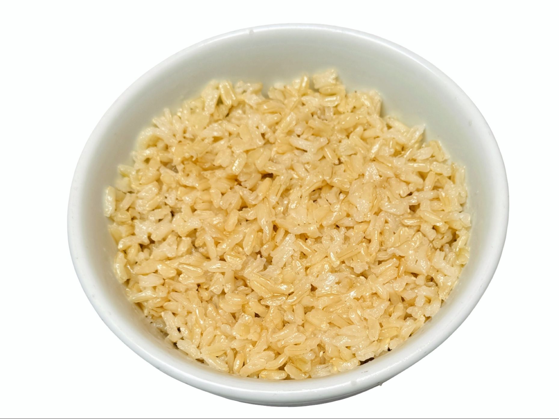 Brown Rice