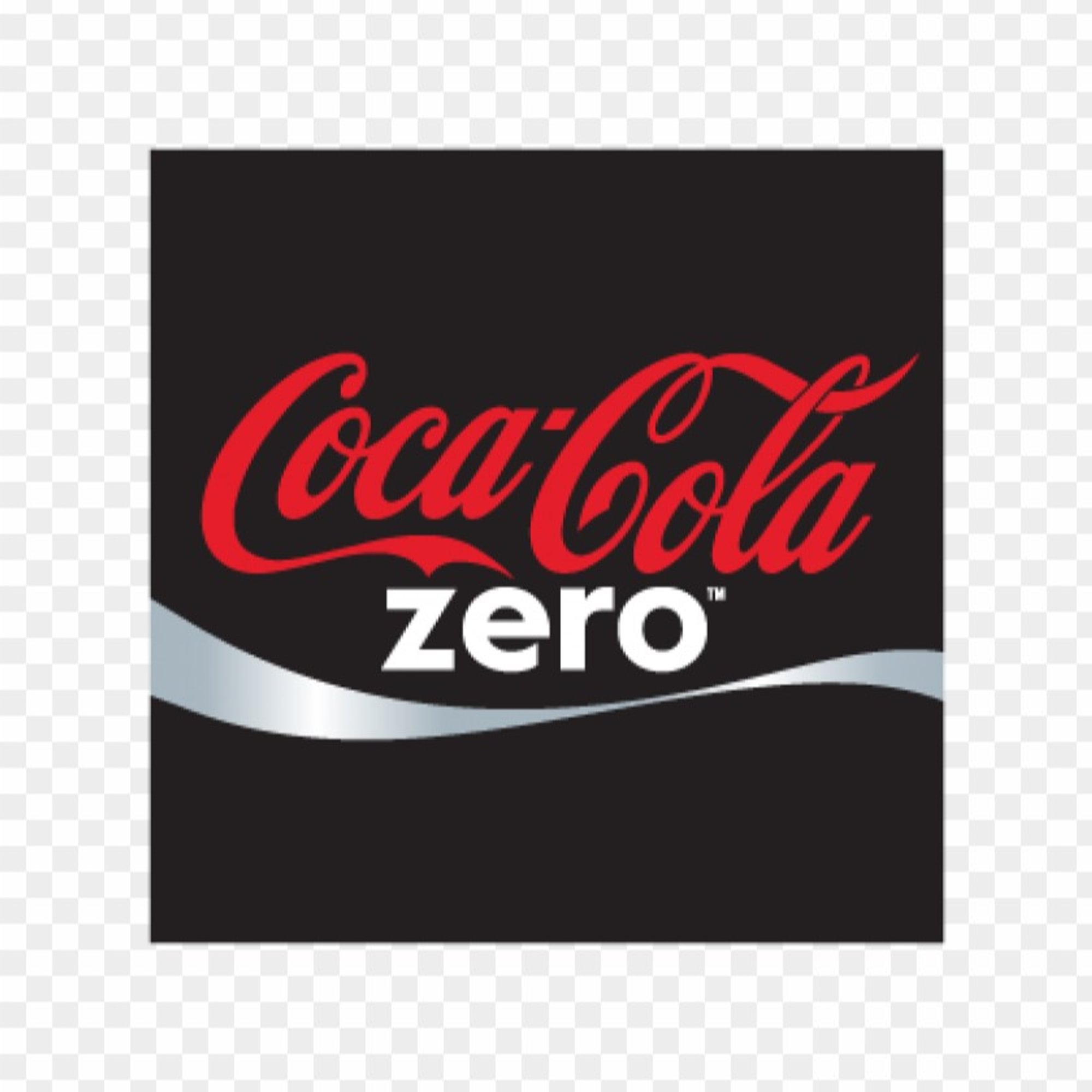Coke Zero