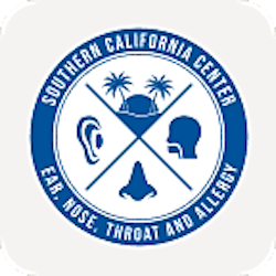 Southern California Center for Ear, Nose, Throat, and Allergy