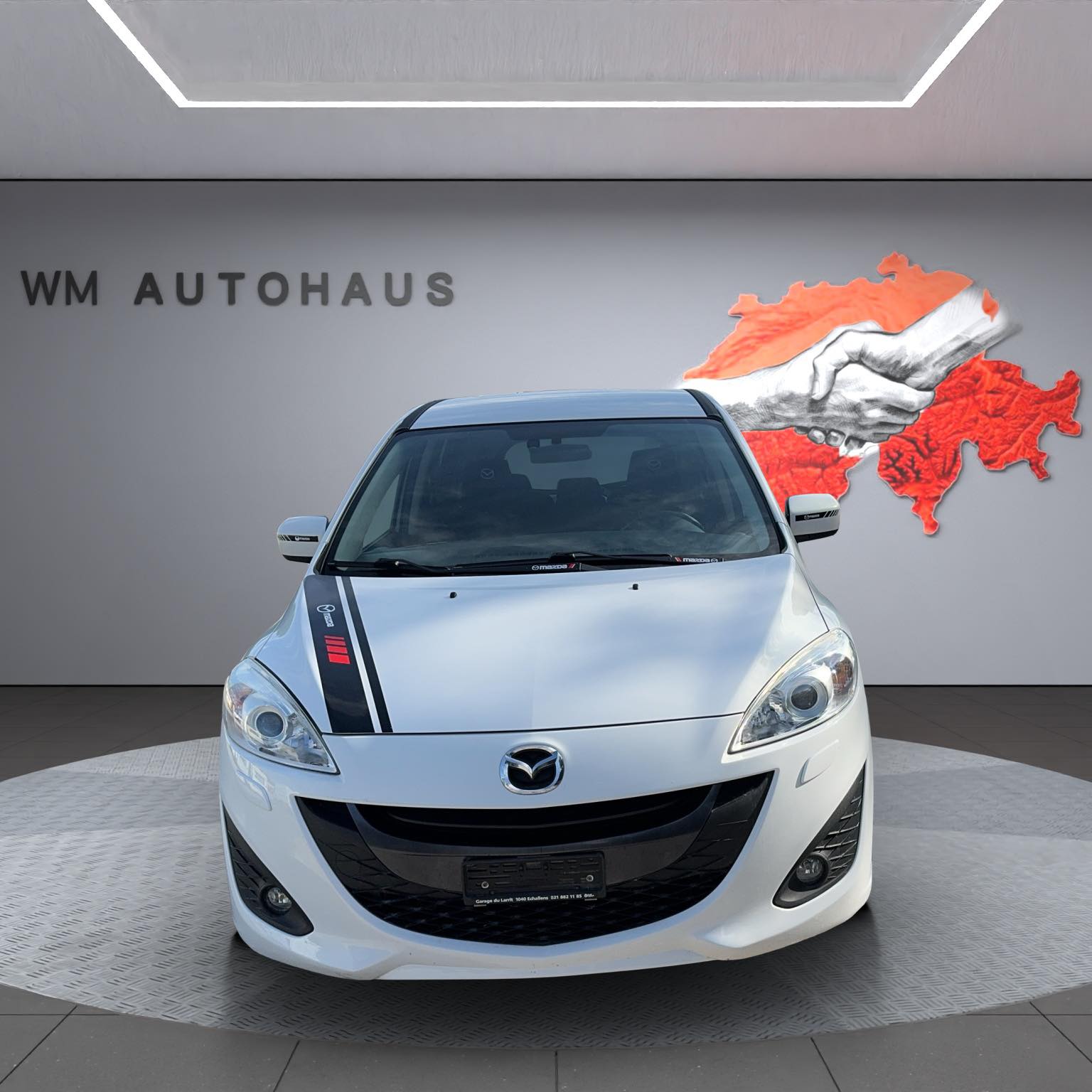 Galerie-Thumbnail