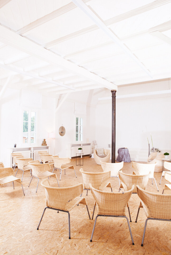 Galerie-Thumbnail