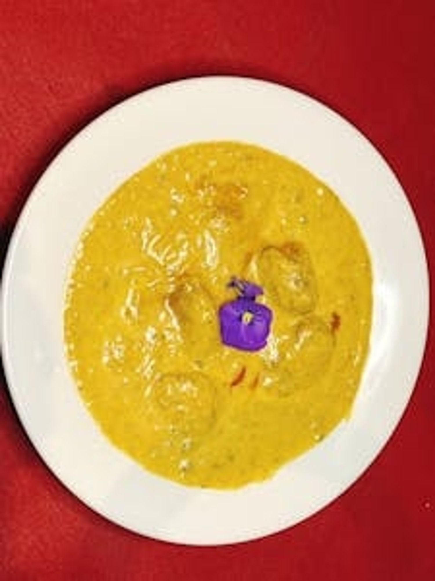 Korma Lazeez