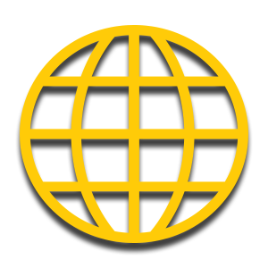 Wowmas Designs Inc Logo