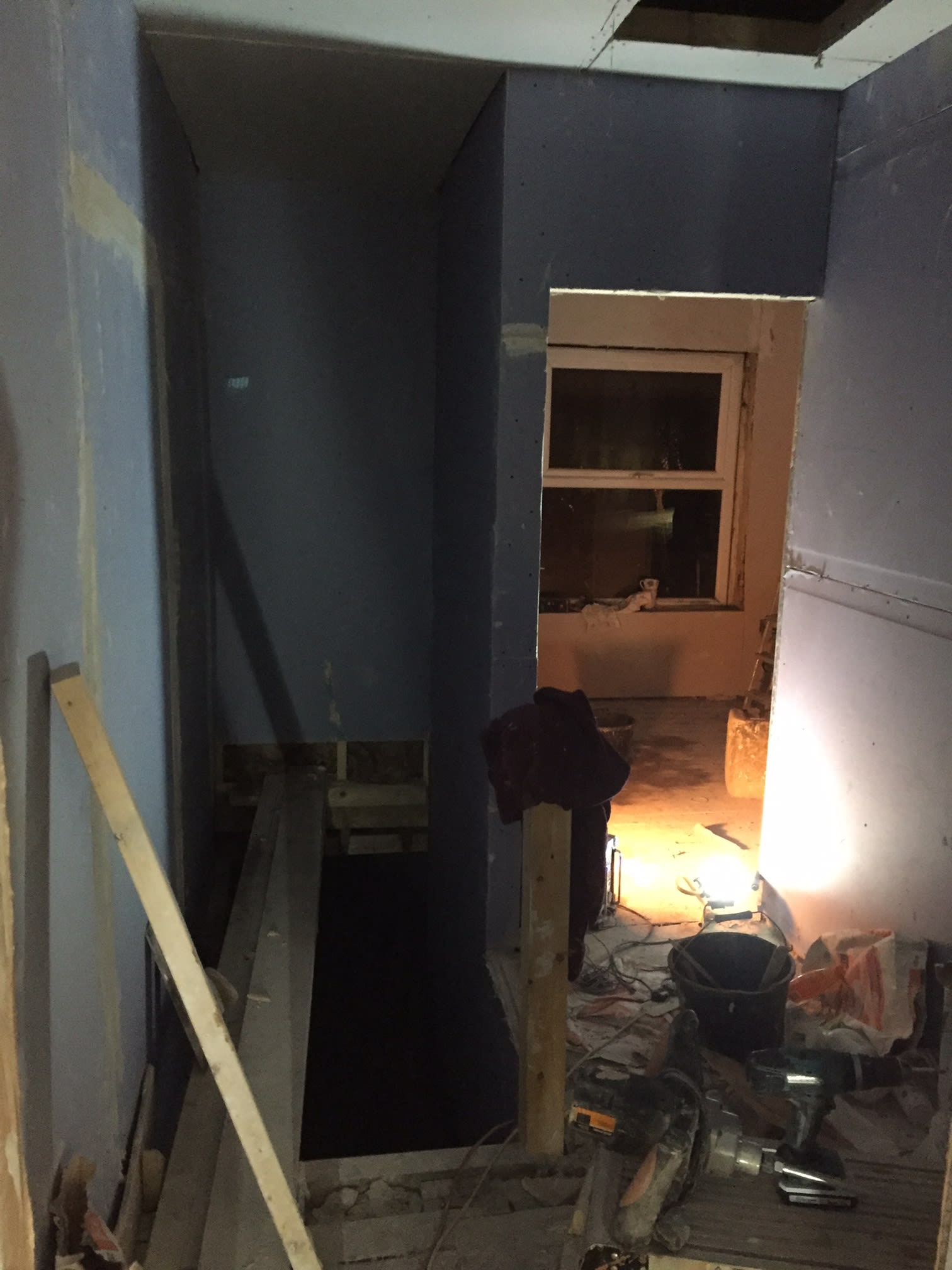 Images Stuart's Plastering