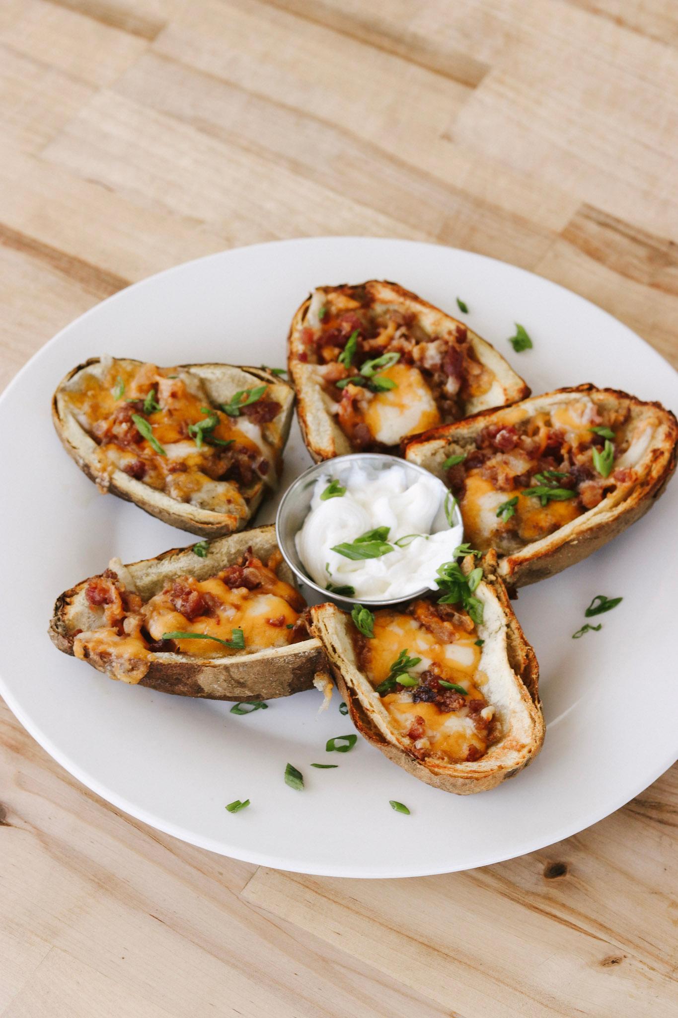 Laurel Haven Estate Vineyard and Winery Image