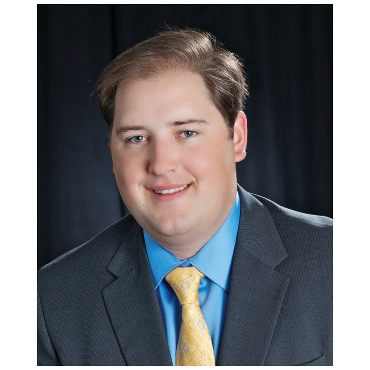 Andrew Kolasa - State Farm Insurance Agent Logo