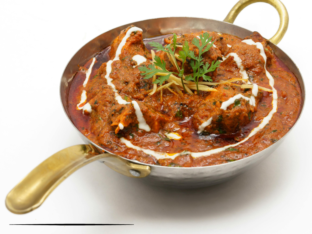 Kadhai