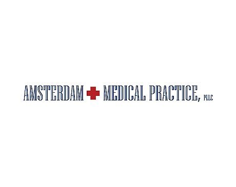 Images Amsterdam Medical Practice