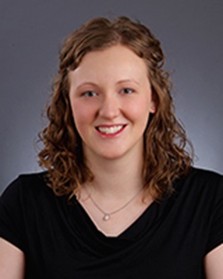 Richelle Knudson, MD
