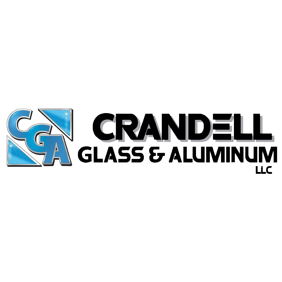 Crandell Glass & Aluminum, LLC