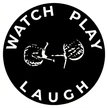 Watch Play Laugh A DBA of izit, LLC