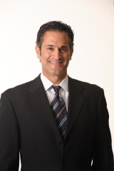 Images Shellist Lazarz Slobin LLP