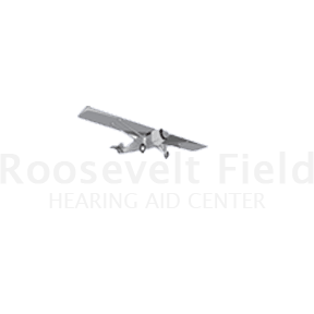 Roosevelt Field Hearing Aid Center Inc. Photo
