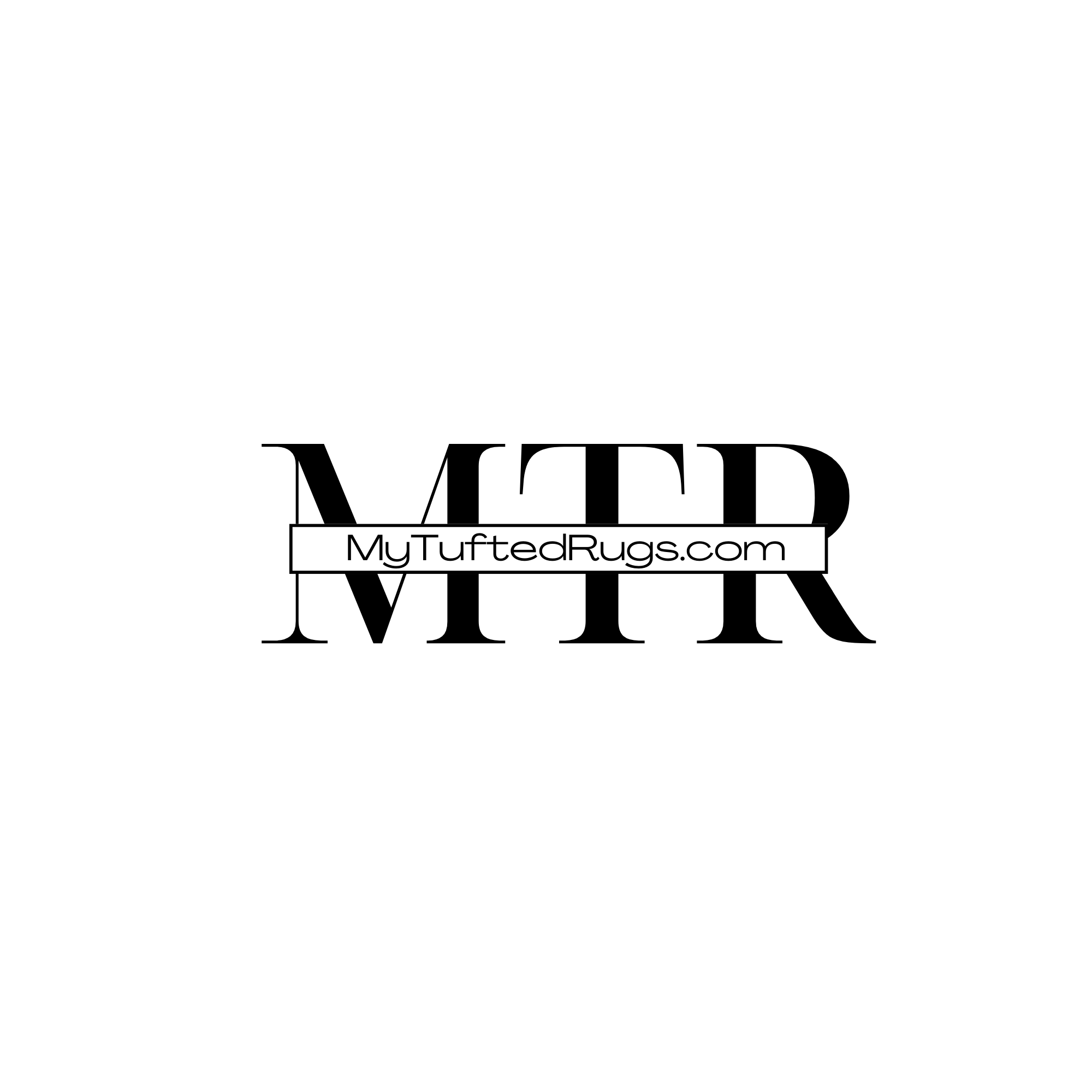 MyTuftedRugs.com, LLC