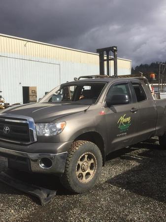 Images Marlin's Mobile Autoglass LLC