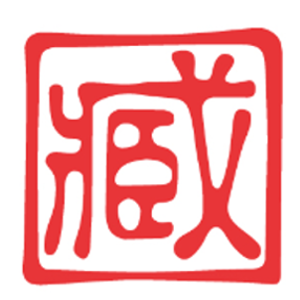 Tsang &amp; Associates Logo