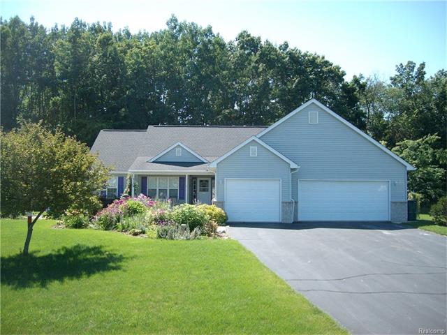 Images Keller Williams Realty - Lori Killen, Associate Broker