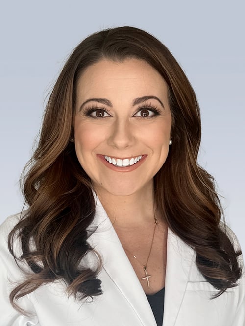 Kellie A. Antonellos, APN-C