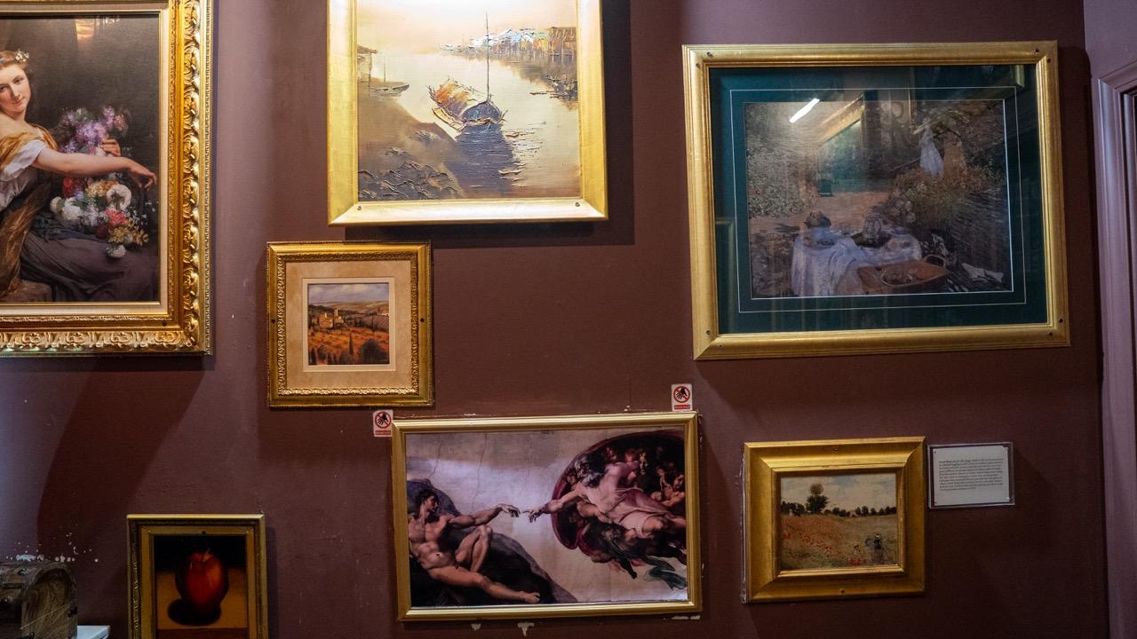 Gallery thumbnail