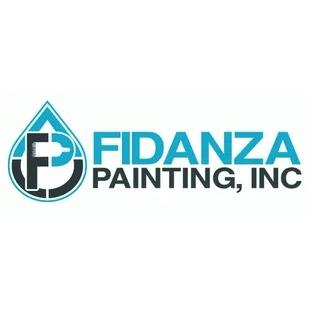 Fidanza Painting, Inc