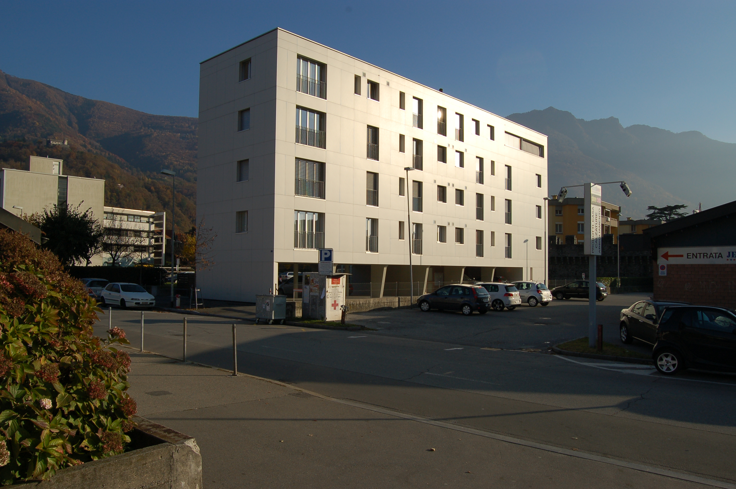 Galerie-Thumbnail