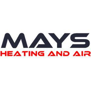 Mays Heating and Air