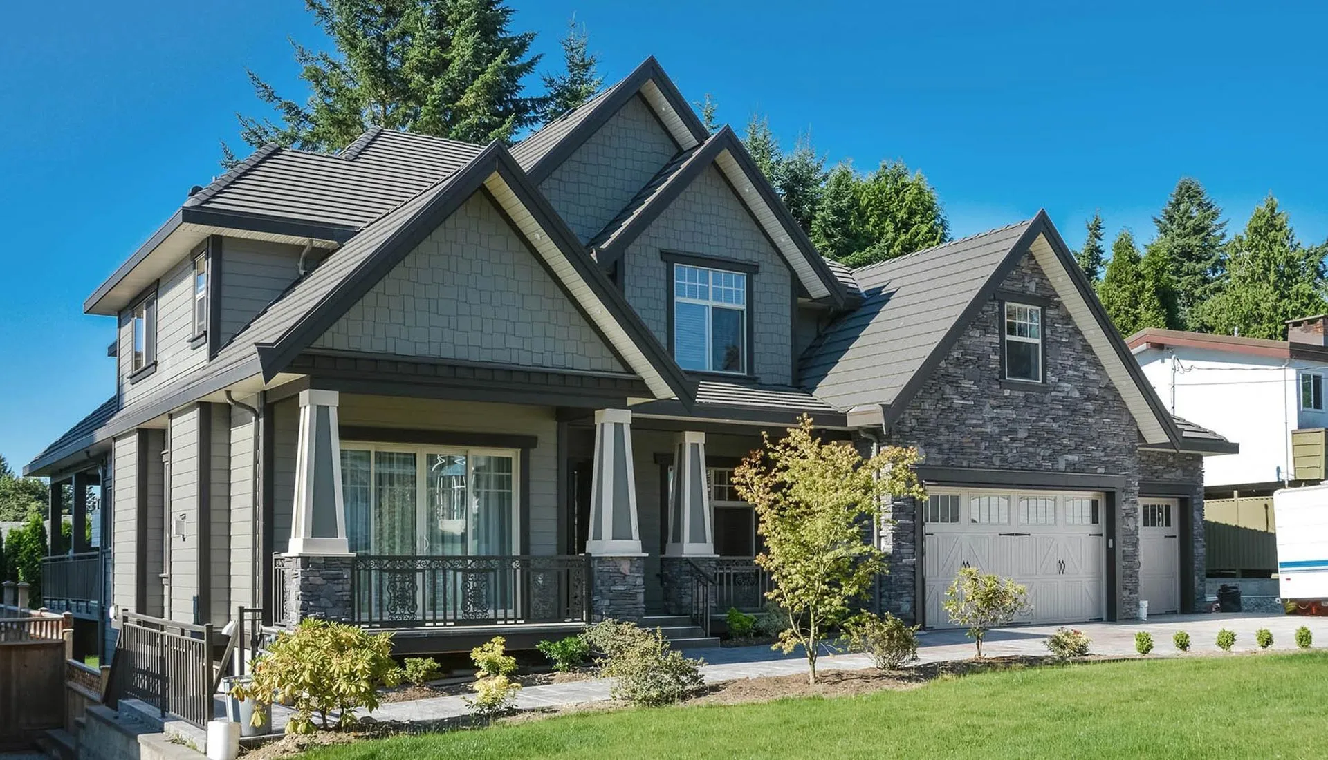 Home Additions