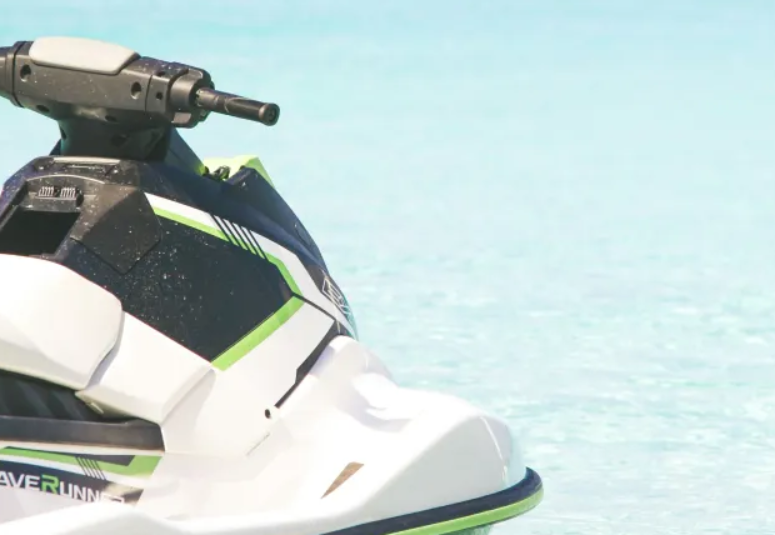 Jet-Tek WaterSports