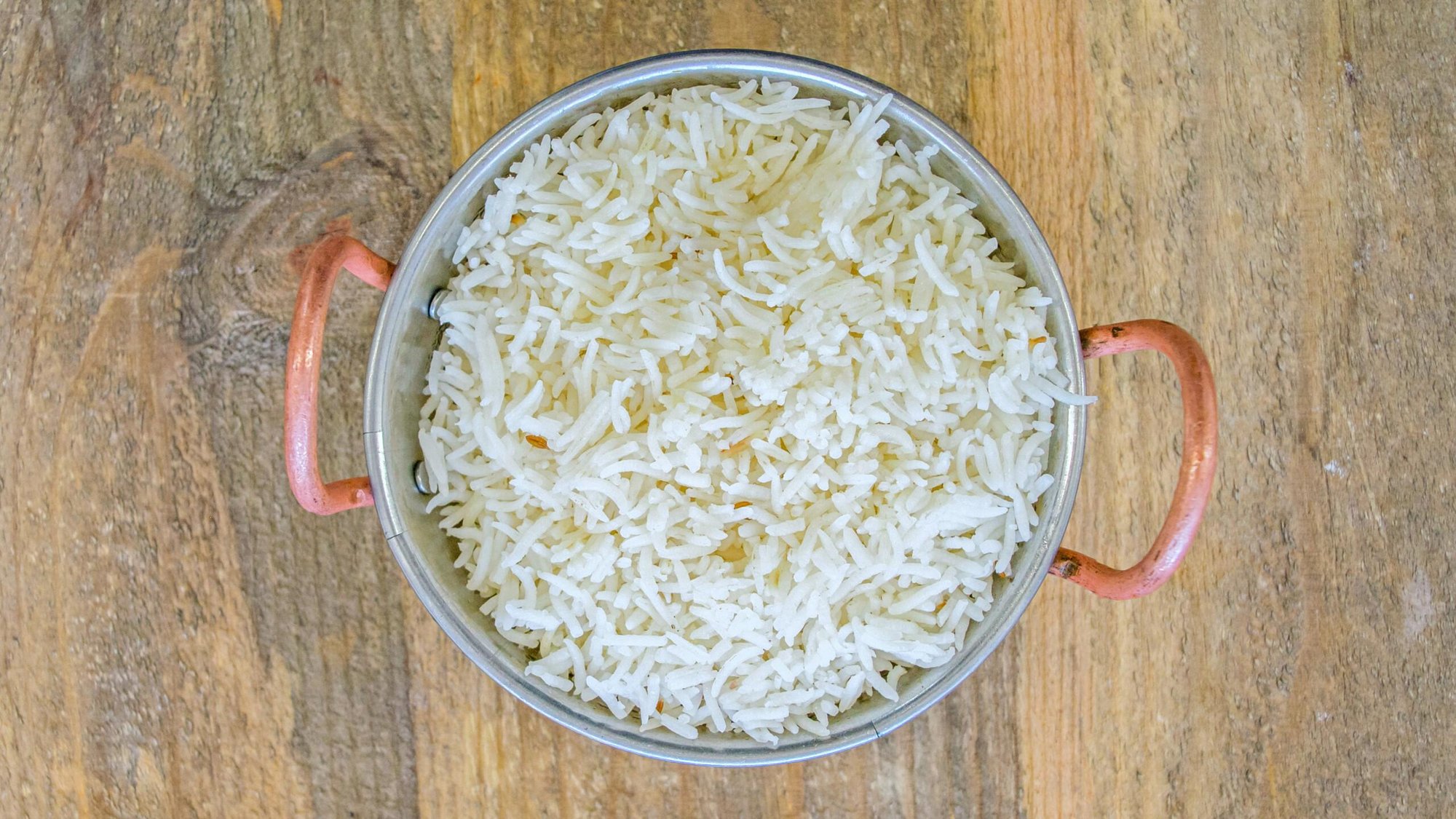 Rice