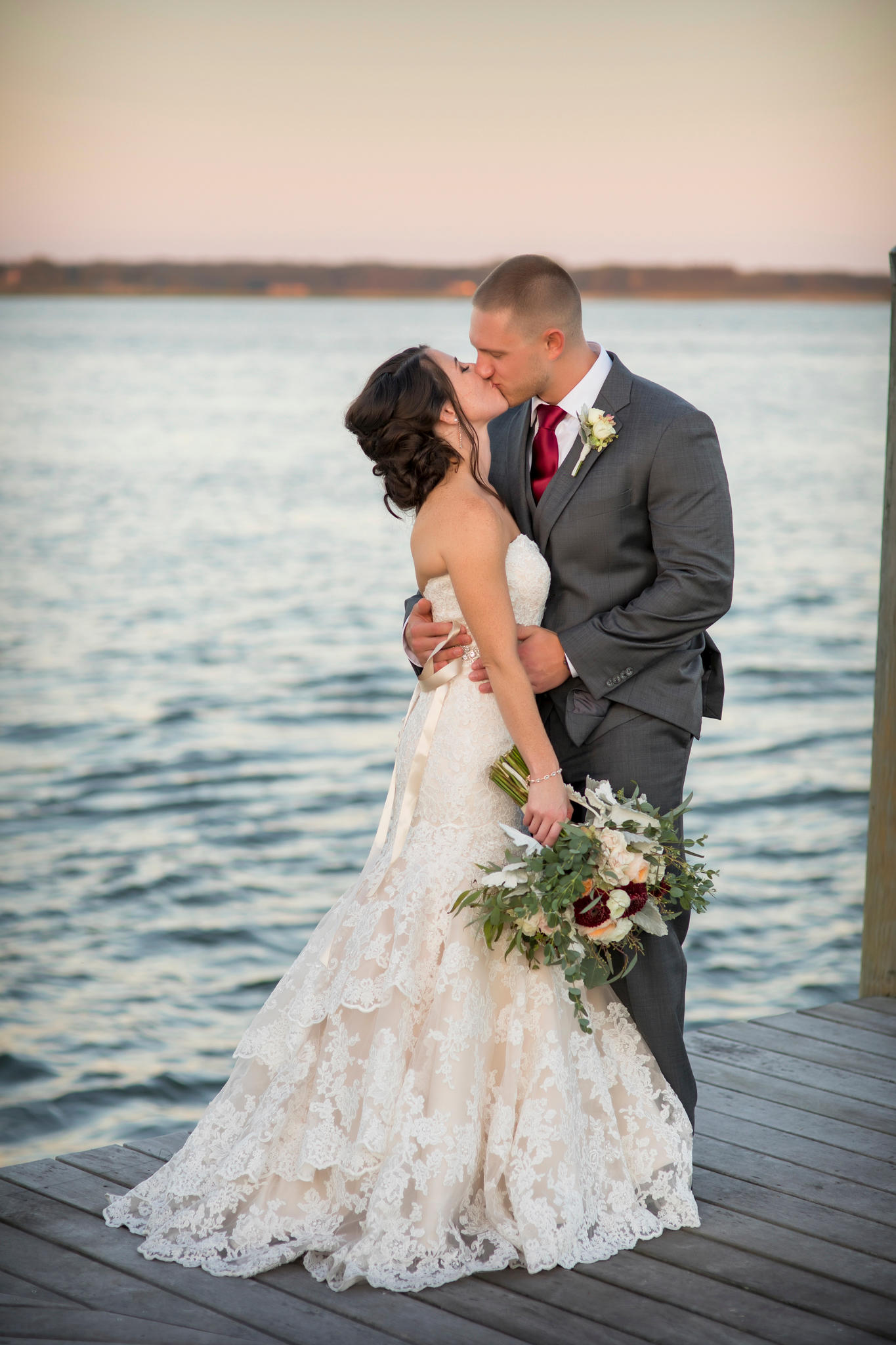 Where to get photos printed near me Where to get photos printed near me