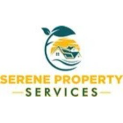Serene Property Services