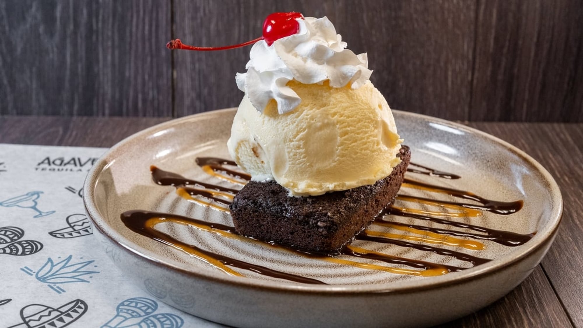 Brownies