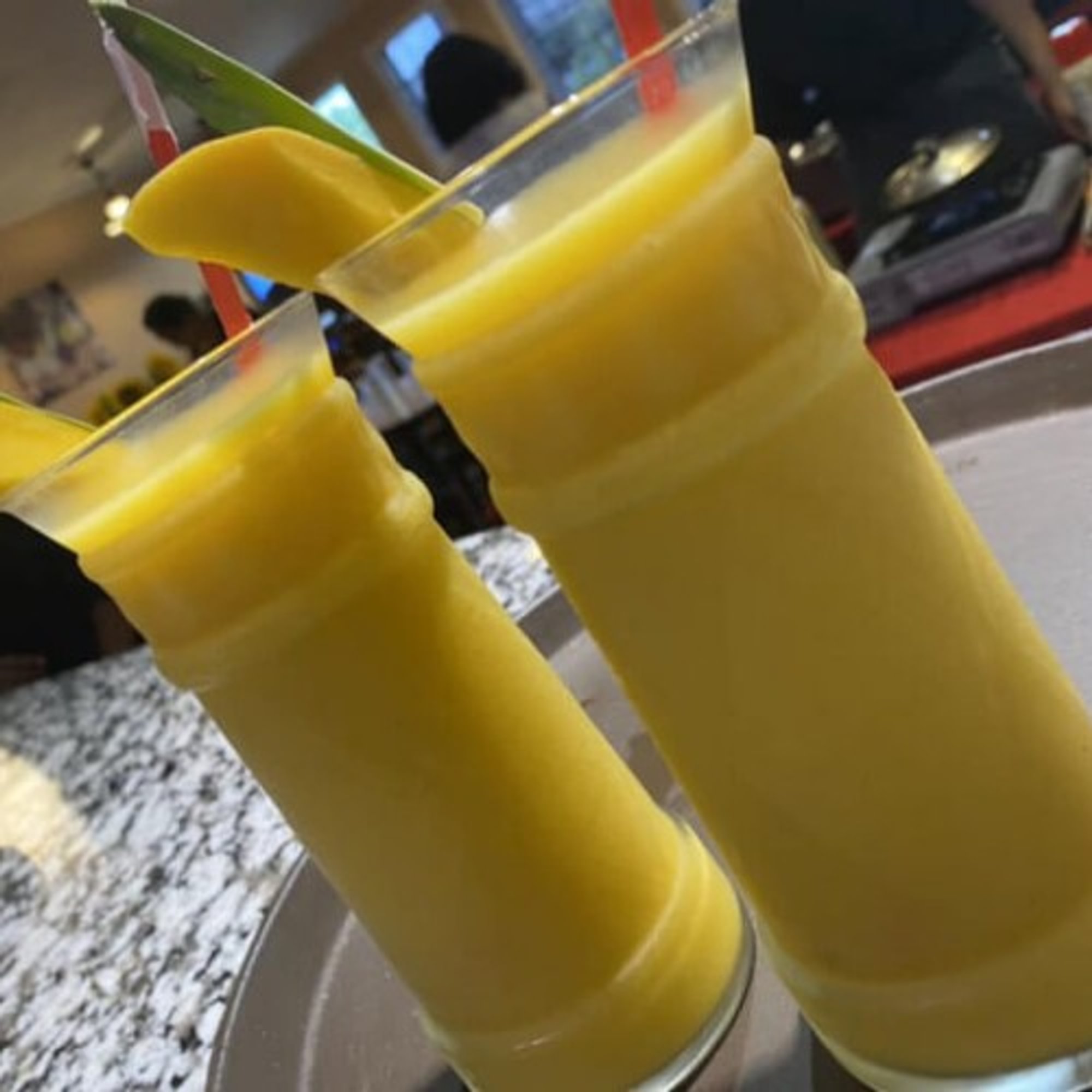 Lassi