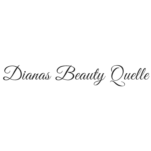 Logo von Dianas Beauty Quelle