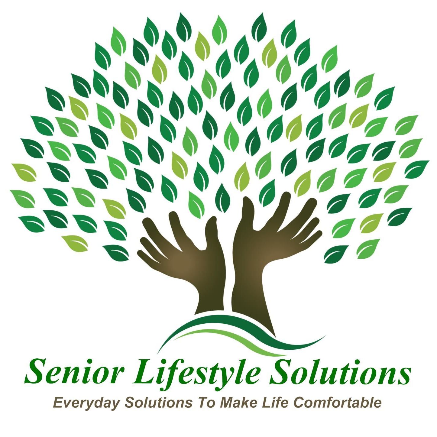 Senior Lifestyle Solutions, LLC