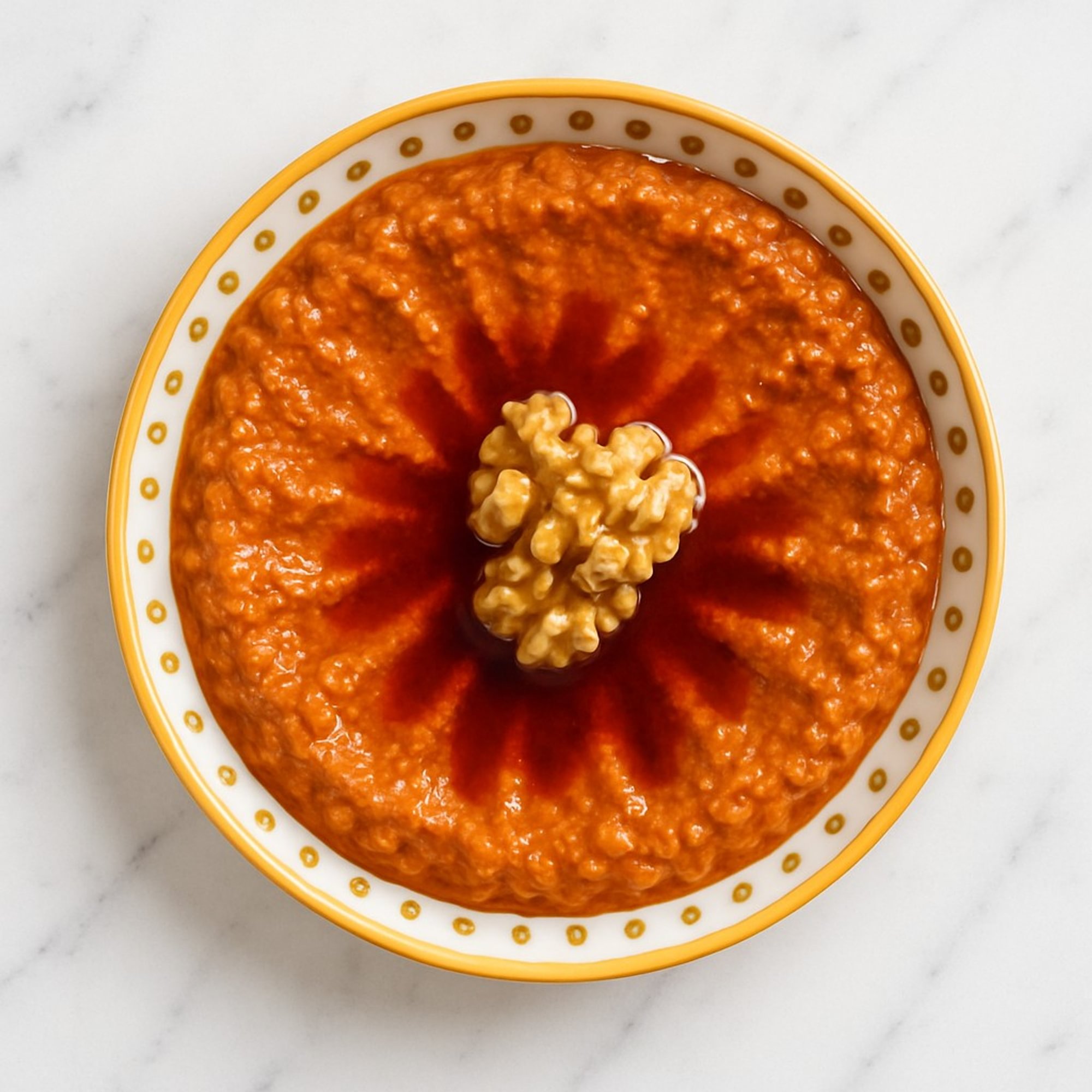 Muhammara