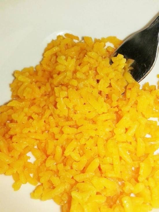 Rice