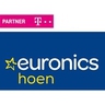 Logo von Hoen – Ihr Telekom Partner in Heusweiler