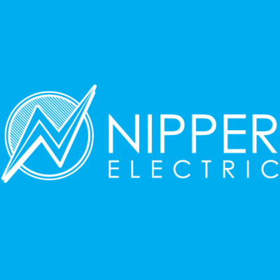 Nipper Electric Photo