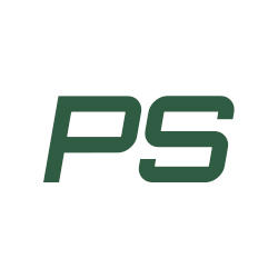 ProSeptic Logo