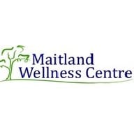 Maitland Wellness Centre Maitland