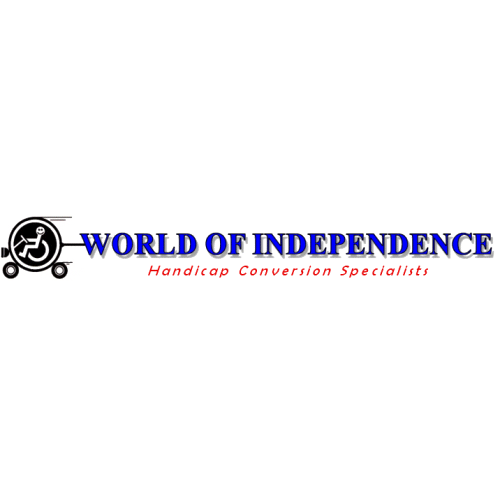 World Of Independence Inc.