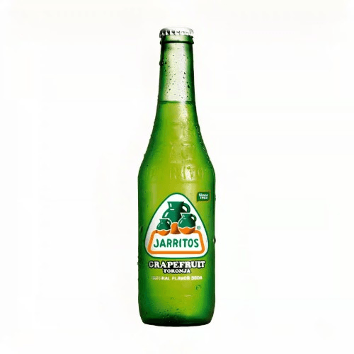 Jarritos