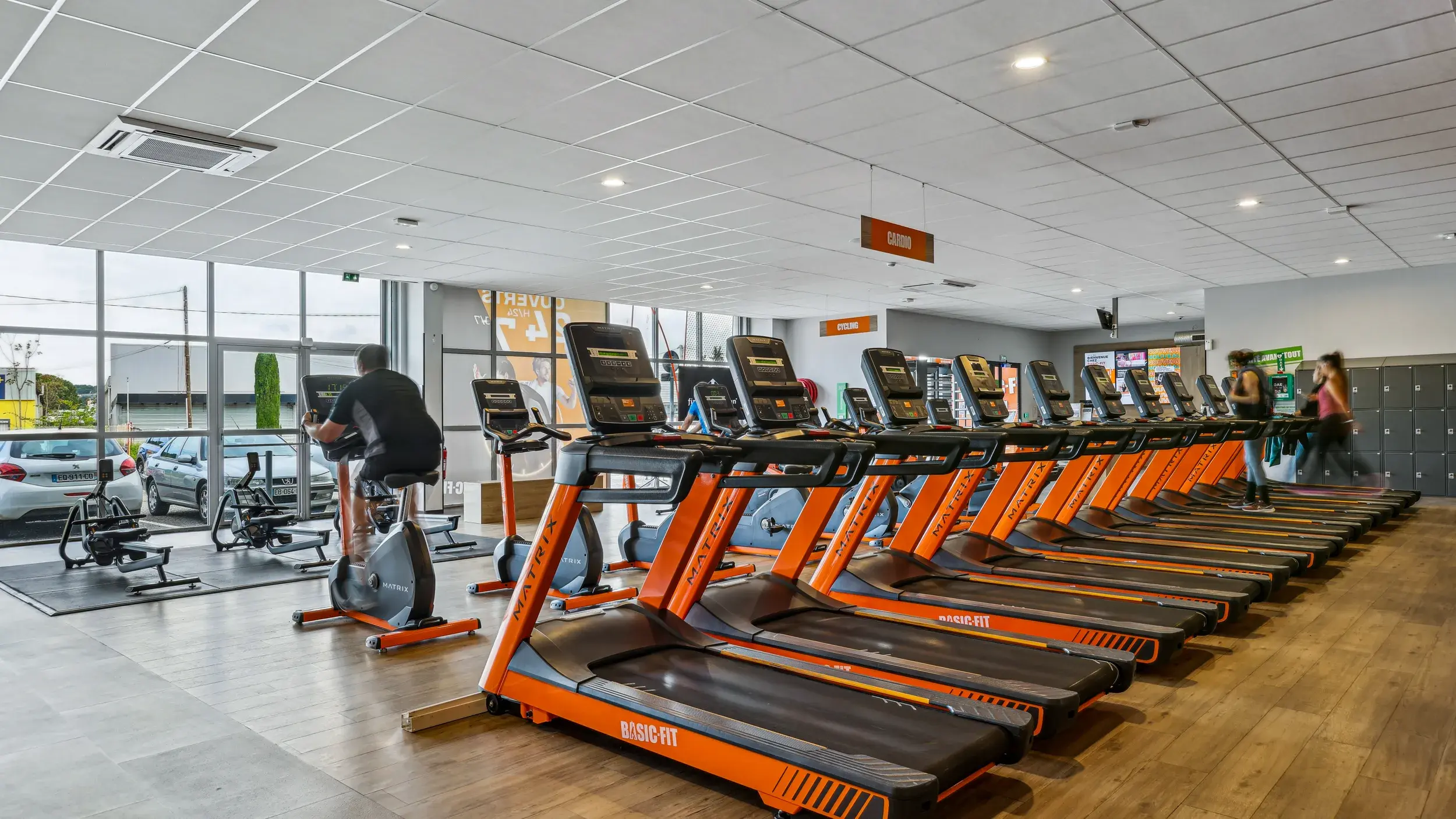 Miniature de la galerie