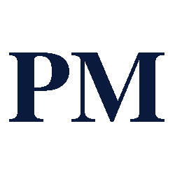 Dr Peteryne Miller Logo