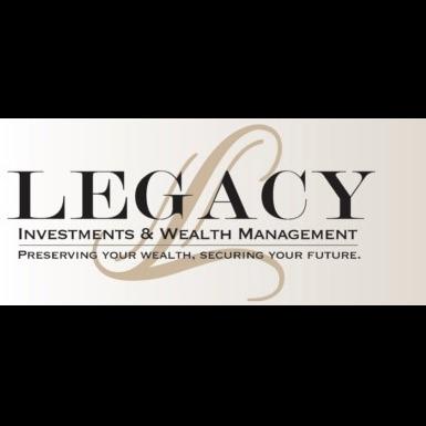 Legacy Investments LLC