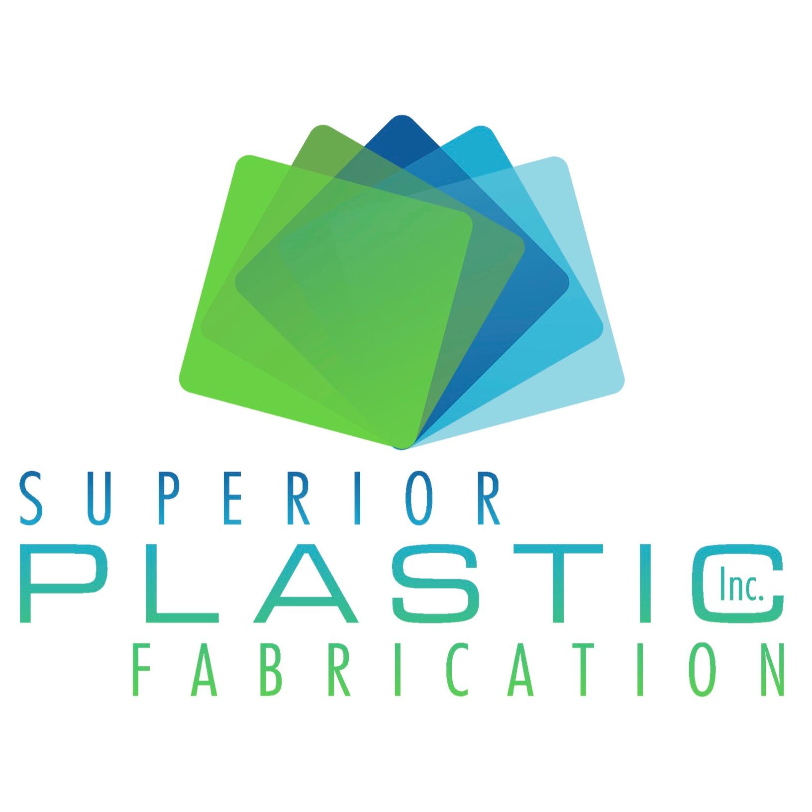 Superior Plastic Fabrication Photo