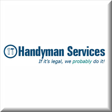 Handyman Services Coupons near me in Greensburg | 8coupons