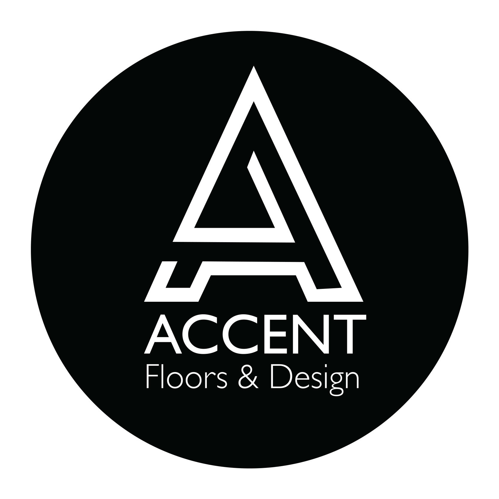 Accent Floors and Design Photo
